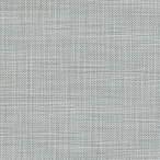 Serene 7% — Silver